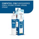 MKP000402000150-4