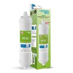 MKP000402000194-3