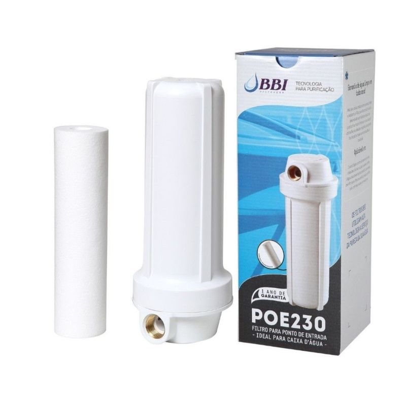 MKP000402000297-1