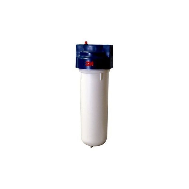 MKP000402000294-1