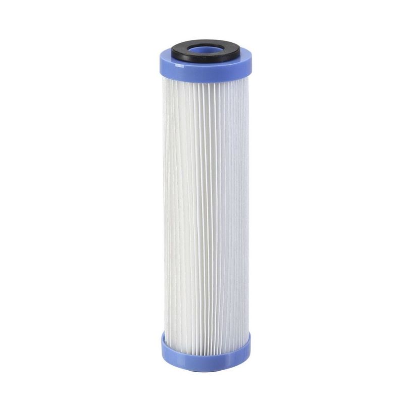 MKP000402000250-1