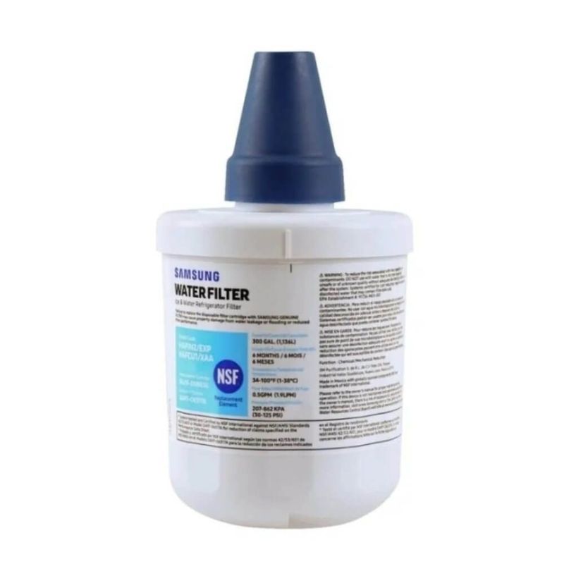 MKP000402000234-2
