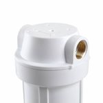 MKP000402000300-3