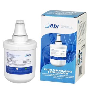 Filtro Interno Bbi Fs-2 GeladeiraSamsung Da29-0003g