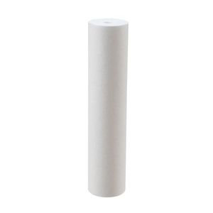 Refil Filtro Polipropileno Big 20 Bbi5 Micra Pentek Pentair