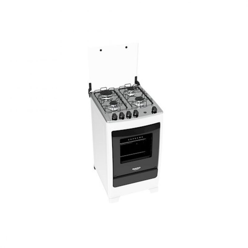 MKP000418000048-1