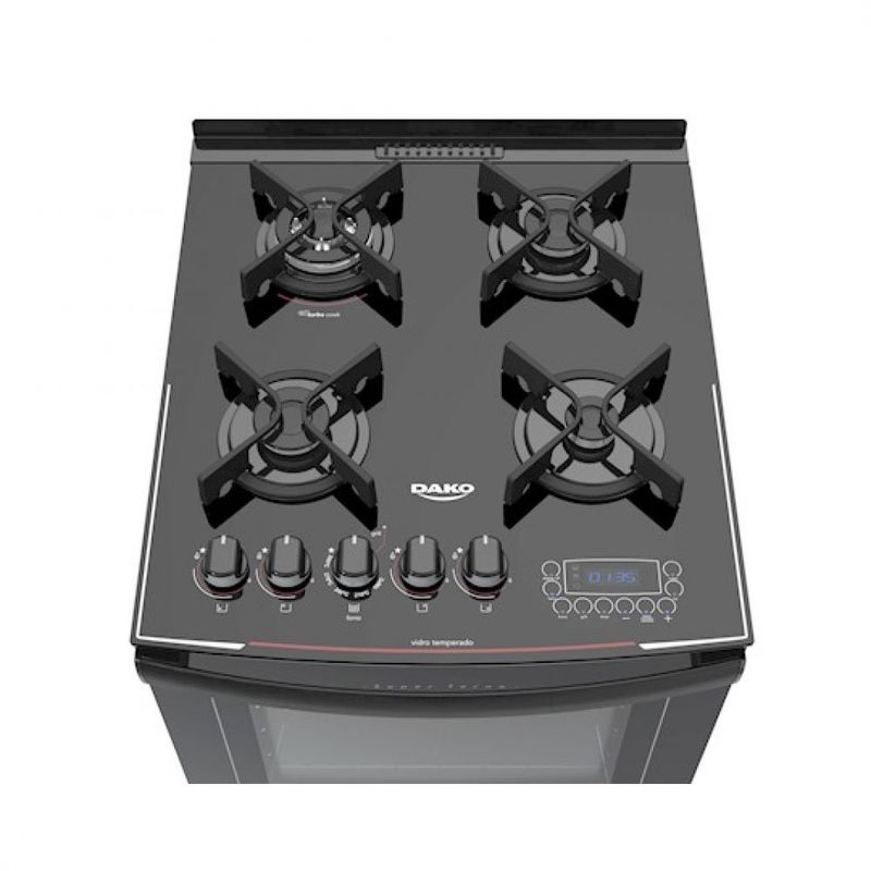 MKP000418000040-1