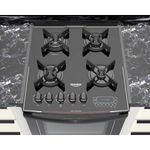 MKP000418000041-1