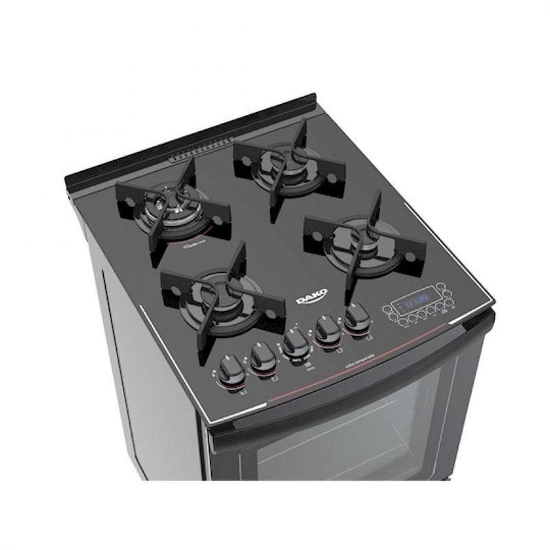 MKP000418000040-4