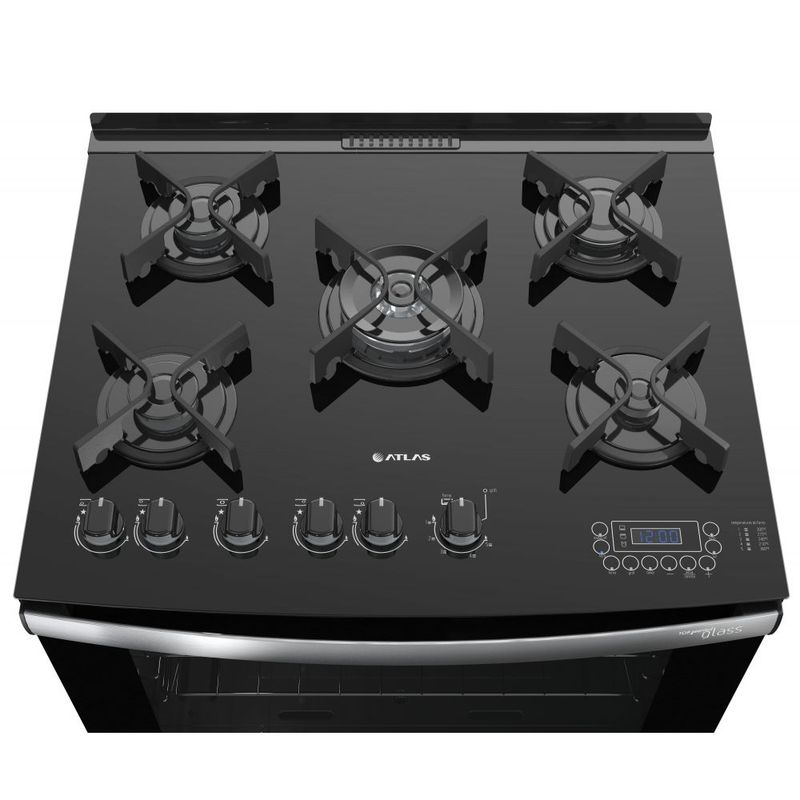 MKP000418000030-5