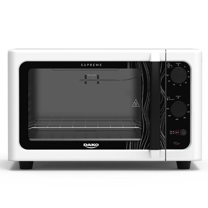 MKP000418000090-1
