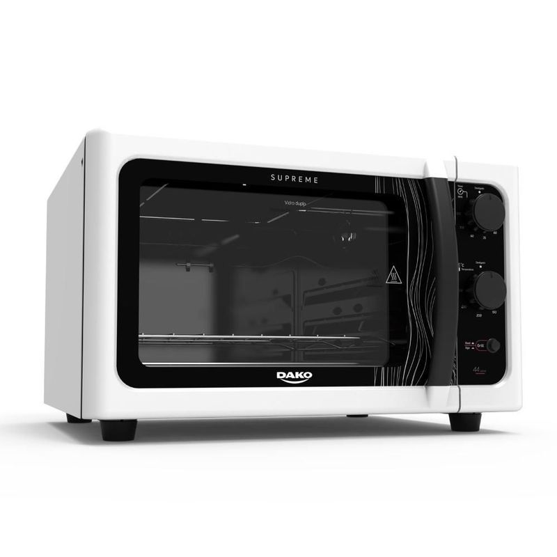 MKP000418000090-2