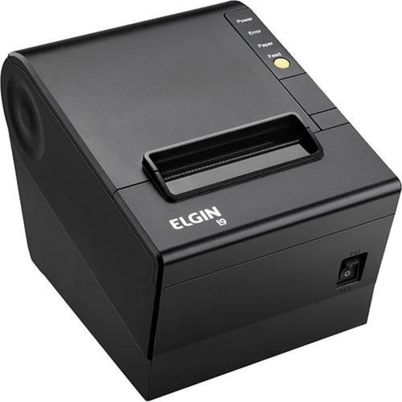 MKP000421000001-1