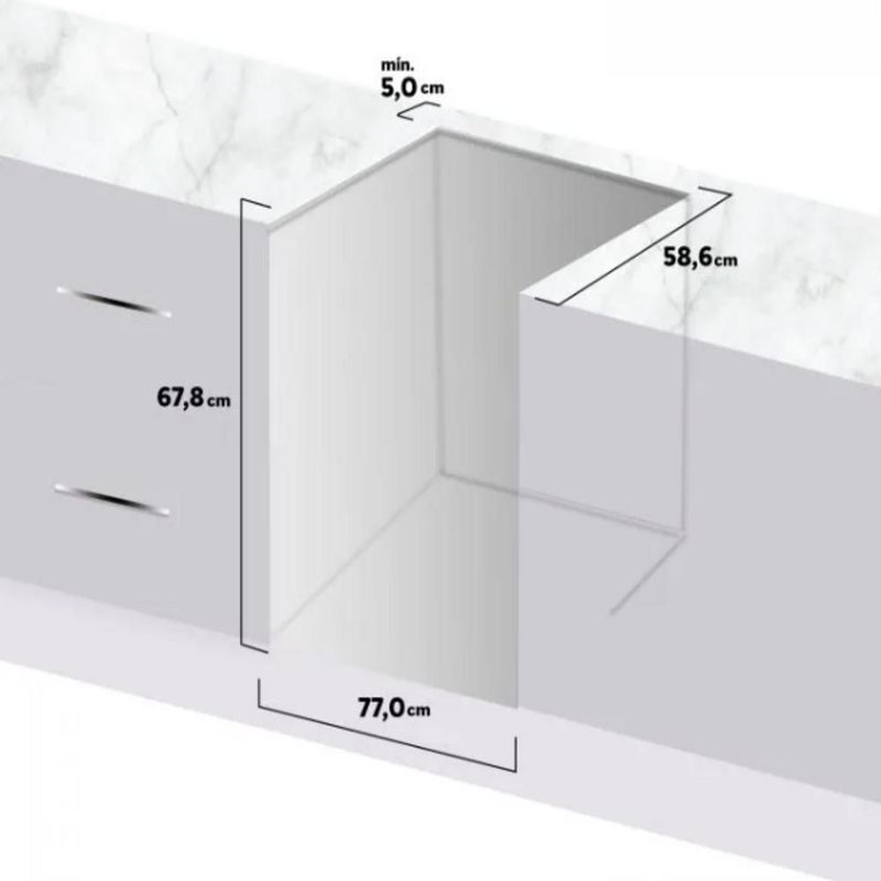 MKP000418000147-3