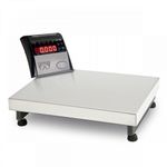 MKP000421000021-2
