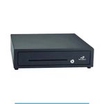 MKP000421000018-1