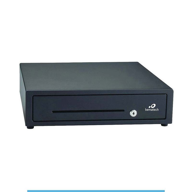 MKP000421000018-1