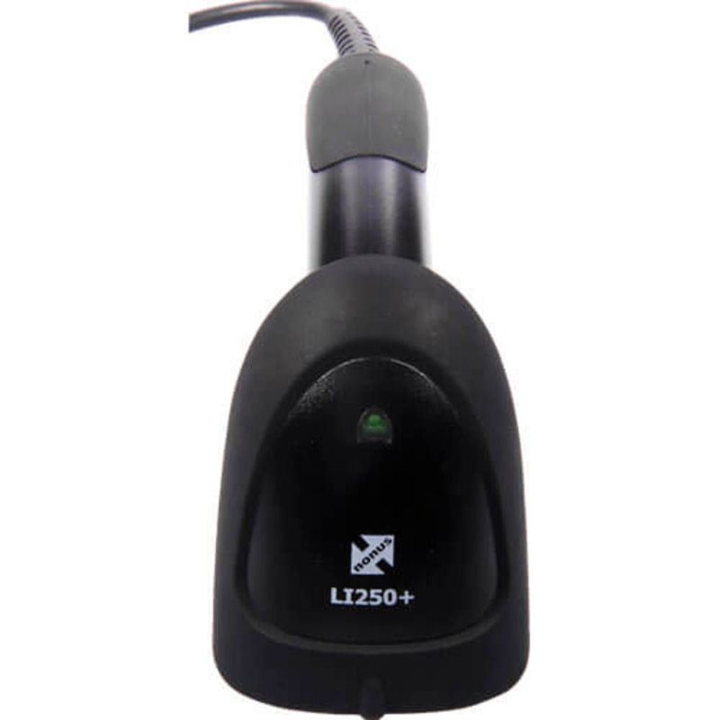 MKP000421000017-1