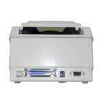 MKP000421000031-2