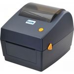 MKP000421000019-1