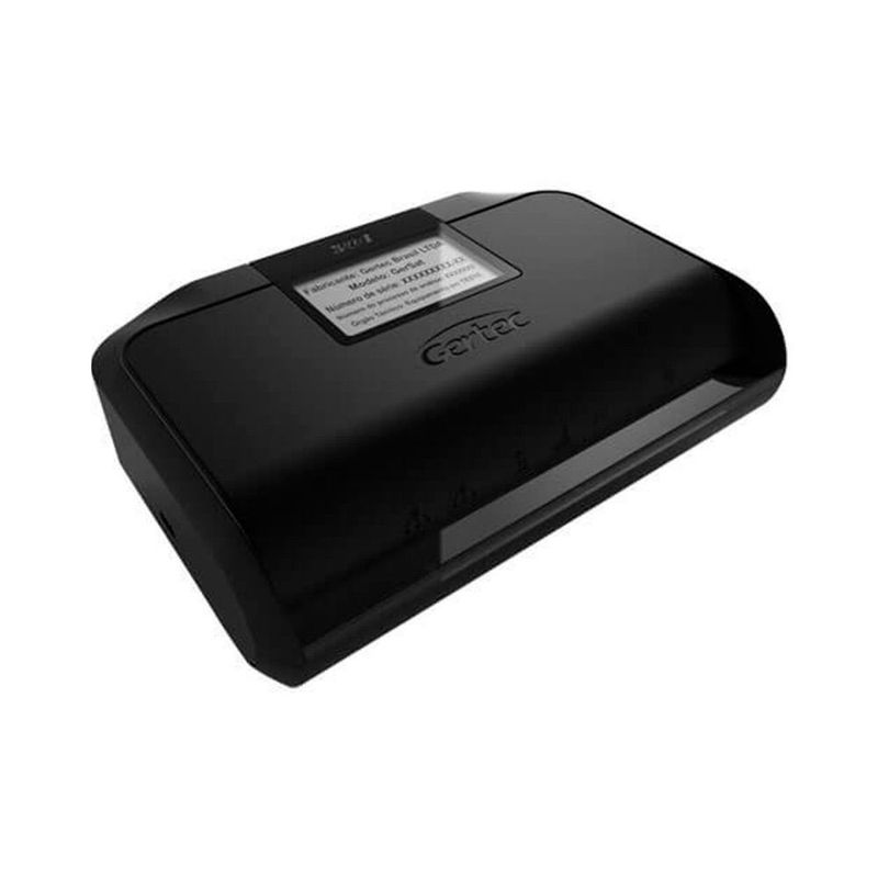 MKP000421000015-1