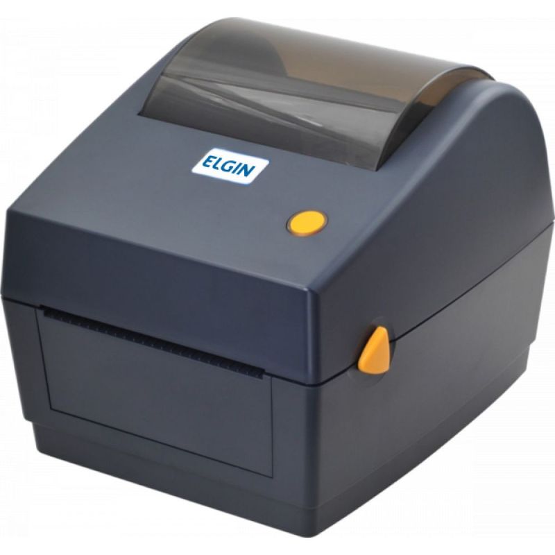 MKP000421000019-1