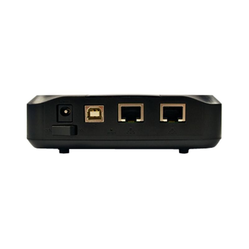 MKP000421000015-2