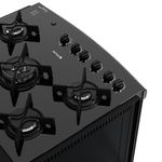 MKP000418000147-7
