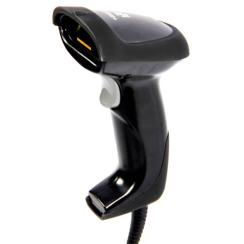 MKP000421000017-2