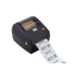 MKP000421000019-2