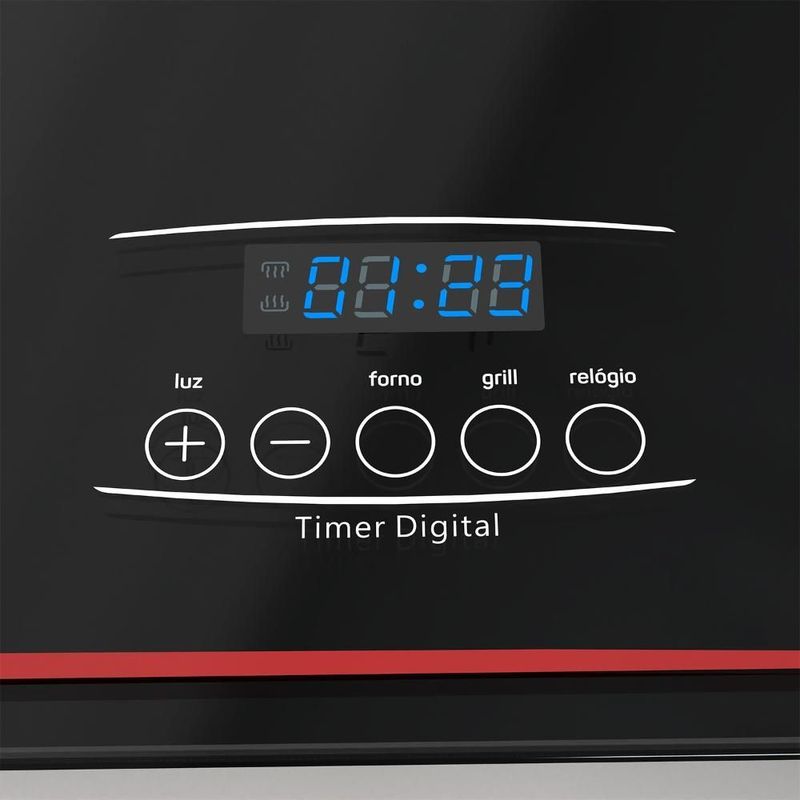 MKP000418000155-7