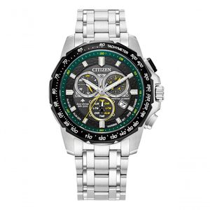 Relógio Citizen Eco-drive Promaster Mx Bl5578-51e