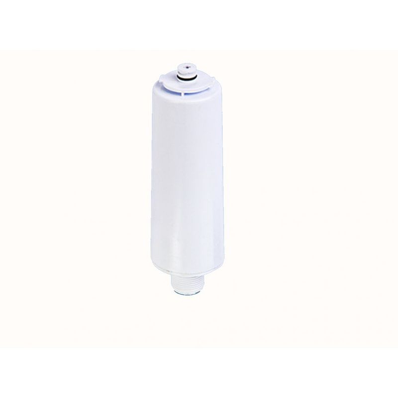 MKP000496000121-1