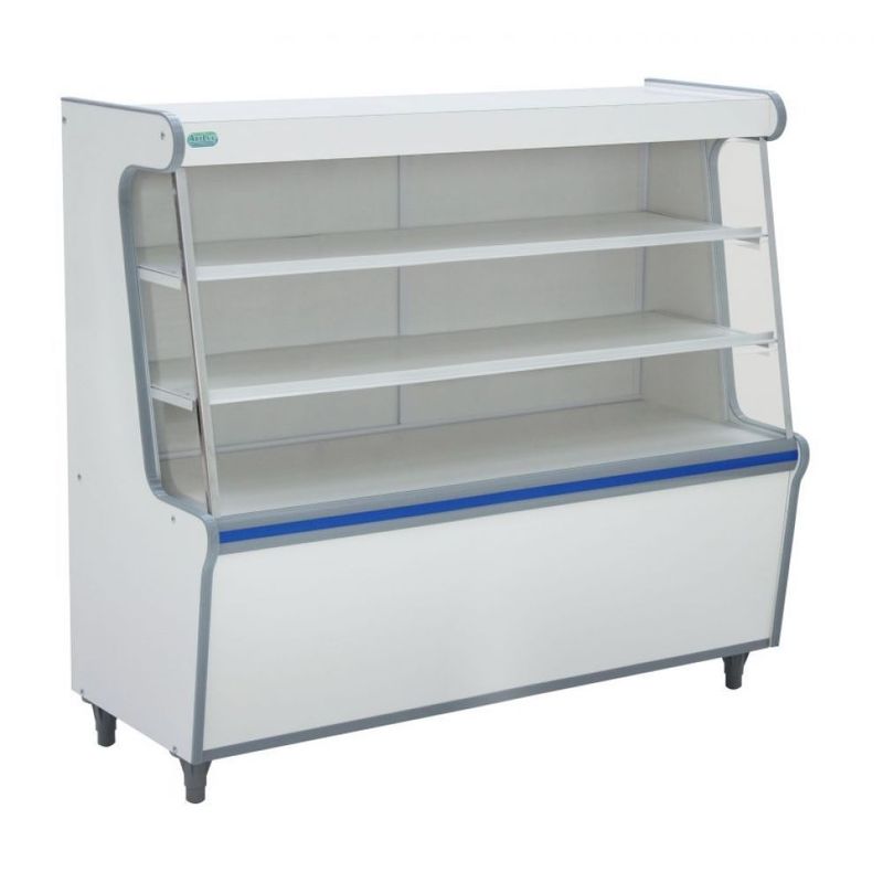 MKP000496000593-3