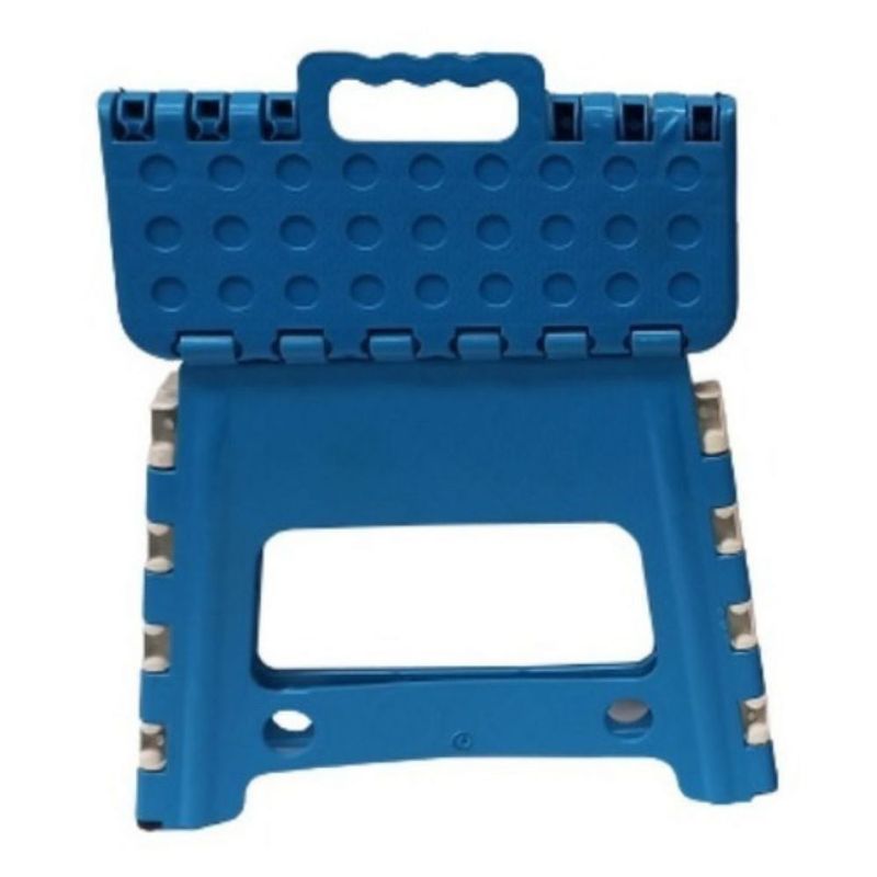 MKP000496000741-2