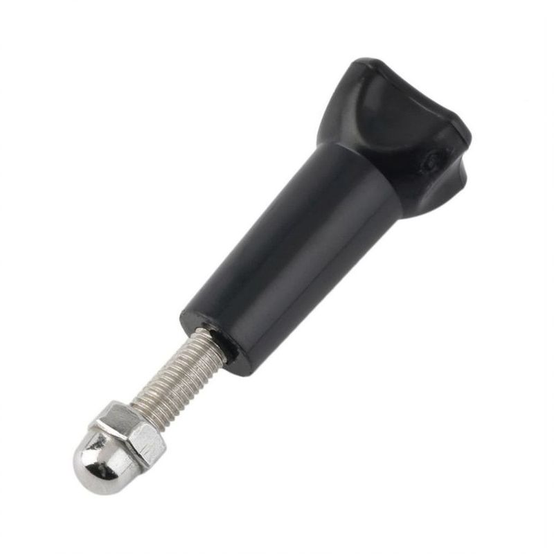 MKP000527000045-1