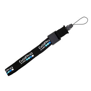 Alça Corda Fita Segurança Mão e Punho GoPro
