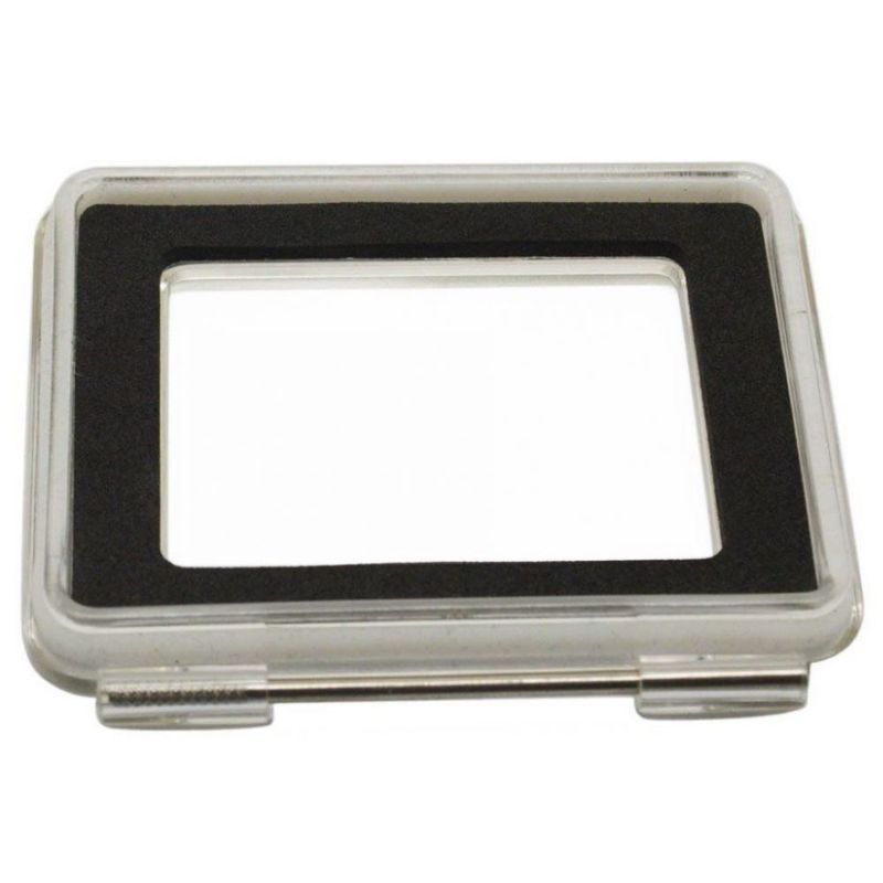 MKP000527000055-1