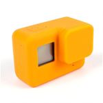 MKP000527000025-2