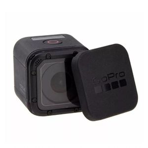 Tampa Capa Protetora de Lente GoPro Hero 4/5 Session
