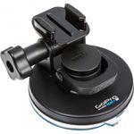 MKP000527000076-2