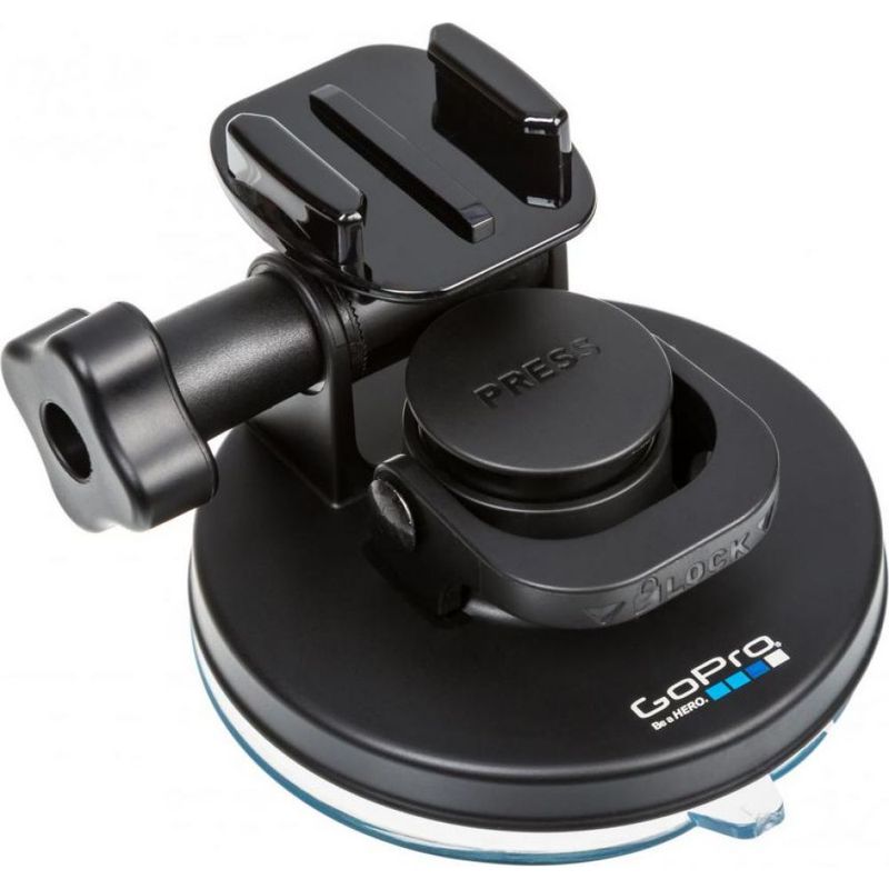 MKP000527000076-2