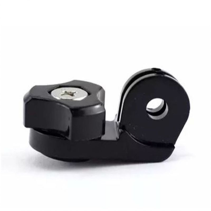 MKP000527000098-1