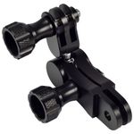 MKP000527000072-4