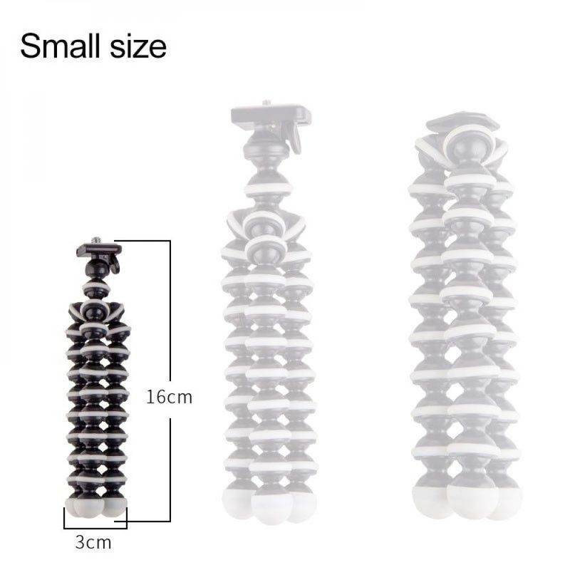 MKP000527000094-1