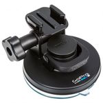 MKP000527000076-4