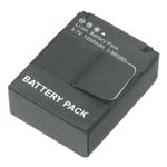 MKP000527000190-1
