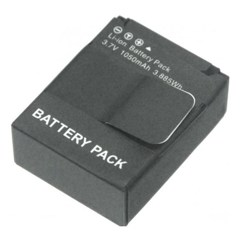 MKP000527000190-1