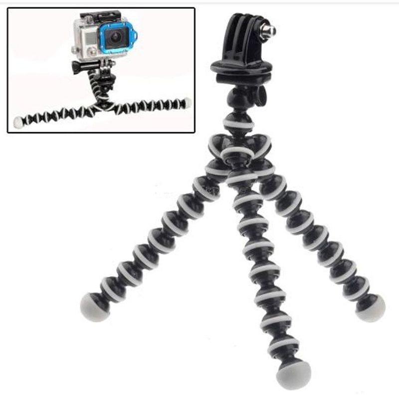 MKP000527000094-2