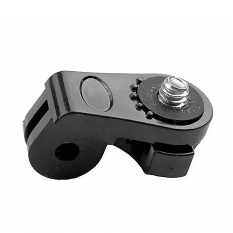 MKP000527000098-3